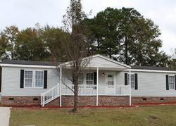  Shipmans Pike, Jacksonville NC