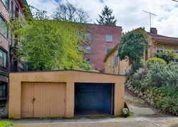 Pre-foreclosure Listing in 13TH AVE E SEATTLE, WA 98102