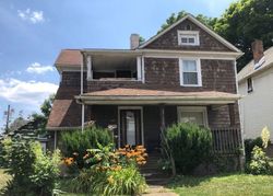 Pre-foreclosure Listing in E SUMMIT ST ALLIANCE, OH 44601
