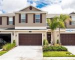 Pre-foreclosure in  GREAT BAY LN Orlando, FL 32824