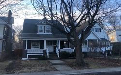  Glenwood Blvd, Schenectady NY