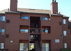 Pre-foreclosure in  S PIERCE ST -305 Denver, CO 80235