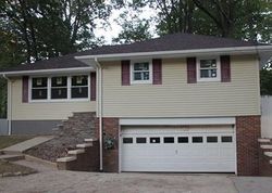  Summerhill Rd, East Brunswick NJ