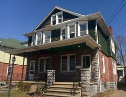 Pre-foreclosure in  WHITE HORSE PIKE Oaklyn, NJ 08107
