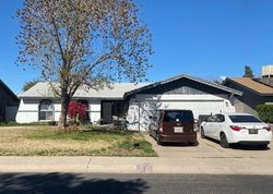 Pre-foreclosure in  W BLUEFIELD AVE Phoenix, AZ 85053