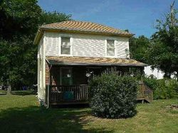 Pre-foreclosure in  S HARDING HWY Landisville, NJ 08326