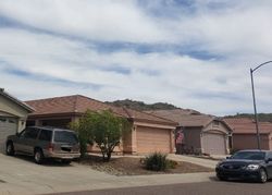 Pre-foreclosure in  E SIESTA LN Phoenix, AZ 85024