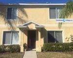 Pre-foreclosure in  KEYS GATE DR Riverview, FL 33579