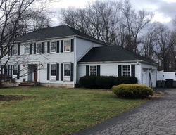 Pre-foreclosure in  INDIAN RUN Millington, NJ 07946