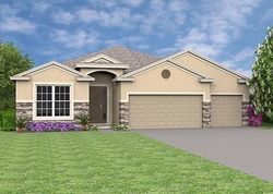  Alexington Ave, Deltona FL