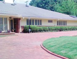 Pre-foreclosure in  WOOD GROVE RD Memphis, TN 38117