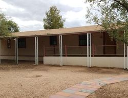  E Frazier Rd, Tucson AZ
