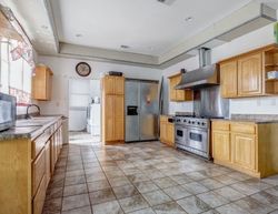 Pre-foreclosure in  RIVERCREST DR Piscataway, NJ 08854