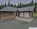 Pre-foreclosure in  SANDPOINT RD North Bend, OR 97459