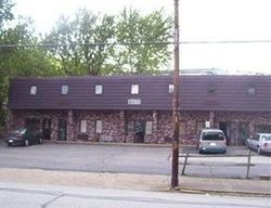 Pre-foreclosure Listing in PENN AVE PITTSBURGH, PA 15221