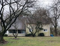  Churchill Rd, Glenside PA