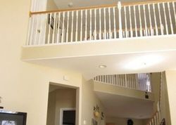 Pre-foreclosure in  MEANDER DR Anchorage, AK 99516
