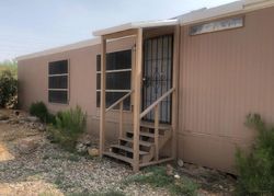 Pre-foreclosure in  N NEW RIVER RD Phoenix, AZ 85086
