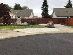 Pre-foreclosure in  S ASPEN PL Airway Heights, WA 99001