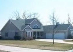 Pre-foreclosure Listing in S WINDWOOD CARL JUNCTION, MO 64834