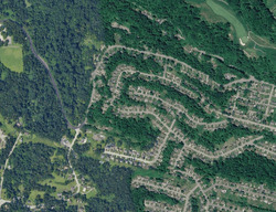 Pre-foreclosure in  GROVE RD Verona, PA 15147