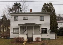 Pre-foreclosure in  JACKSON ST Reynoldsville, PA 15851