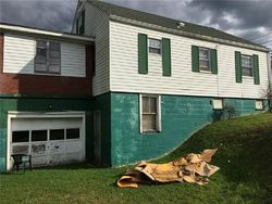 Pre-foreclosure in  LATROBE DERRY RD Bradenville, PA 15620