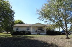 Pre-foreclosure Listing in MEADOW VIEW LN MADISONVILLE, TN 37354
