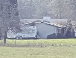 Pre-foreclosure in  HIGHWAY 58 Eugene, OR 97405