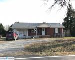 Pre-foreclosure in  HOMER WHITE RD Clermont, GA 30527