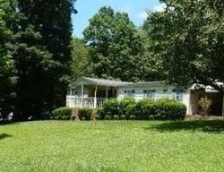Pre-foreclosure in  JESSICA LN Forest City, NC 28043