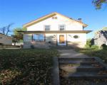 Pre-foreclosure in  S 5TH AVE Sioux Falls, SD 57105