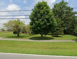Pre-foreclosure in  W 106TH ST Carmel, IN 46032