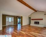 Pre-foreclosure in  AGAPE CIR Rockwall, TX 75087