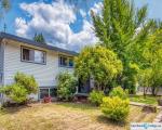 Pre-foreclosure in  MERIDIAN AVE N Seattle, WA 98133