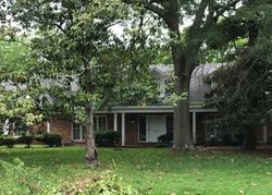 N Anton Dr, Montgomery AL