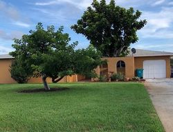 Pre-foreclosure in  SW 23RD AVE Boynton Beach, FL 33435
