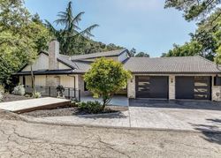 Pre-foreclosure Listing in RUDGEAR DR WALNUT CREEK, CA 94596