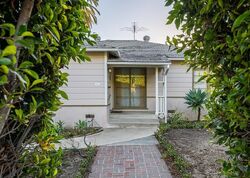  Overland Ave, Los Angeles CA