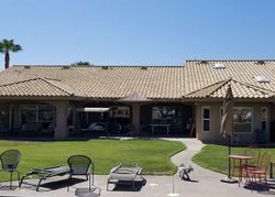  Avenue 41, Indio CA