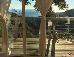 Pre-foreclosure Listing in RAMBLA PACIFICO MALIBU, CA 90265