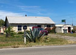  W Clover Rd, Tracy CA