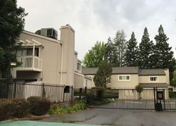  Hampton Ln, Citrus Heights CA