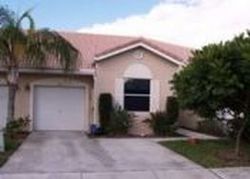  Coral Trace Ln, Delray Beach FL