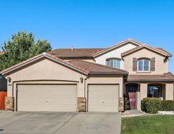 Pre-foreclosure in  NICK WAY Elk Grove, CA 95757