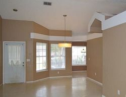  Longfellow Dr, Plant City FL
