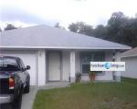  Hidden Breeze Dr, Wimauma FL