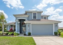 Pre-foreclosure in  SWORDFERN CT Port Orange, FL 32128