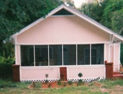 E Howry Ave, Deland FL