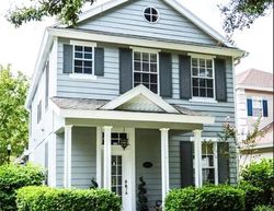 Pre-foreclosure in  ENGLISH SILVER WAY Tampa, FL 33626